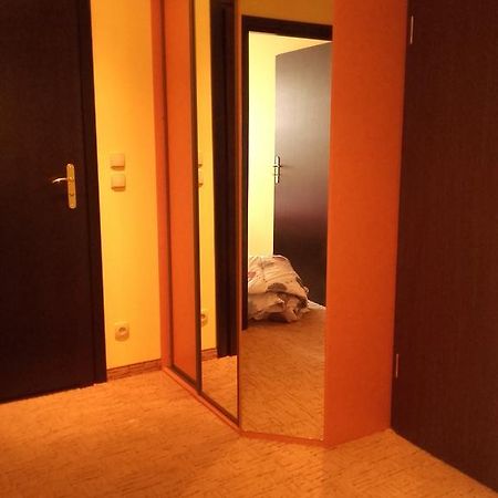 Apartament 456 Kołobrzeg Zewnętrze zdjęcie