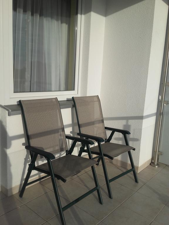 Apartament 456 Kołobrzeg Zewnętrze zdjęcie